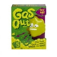 thumbnail image 1 of Gas Out Game   Free Cute  Shape Funny Kids Gift Fart Card Toy For Family Party, 1 of 7