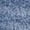 Blue, variant on SOMER Women's Jean Shorts Y2K Mid-Low Waist Baggy Jorts Denim Shorts Jean Shorts Summer Streetwear
