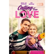 Calling For Love (DVD), Filmrise, Drama