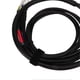 thumbnail image 4 of Câble de diagnostic principal OBD2 pour SUPER MB PRO M6 44 broches vers 8 broches, remplacement pour Mercedes-Benz, 4 of 4