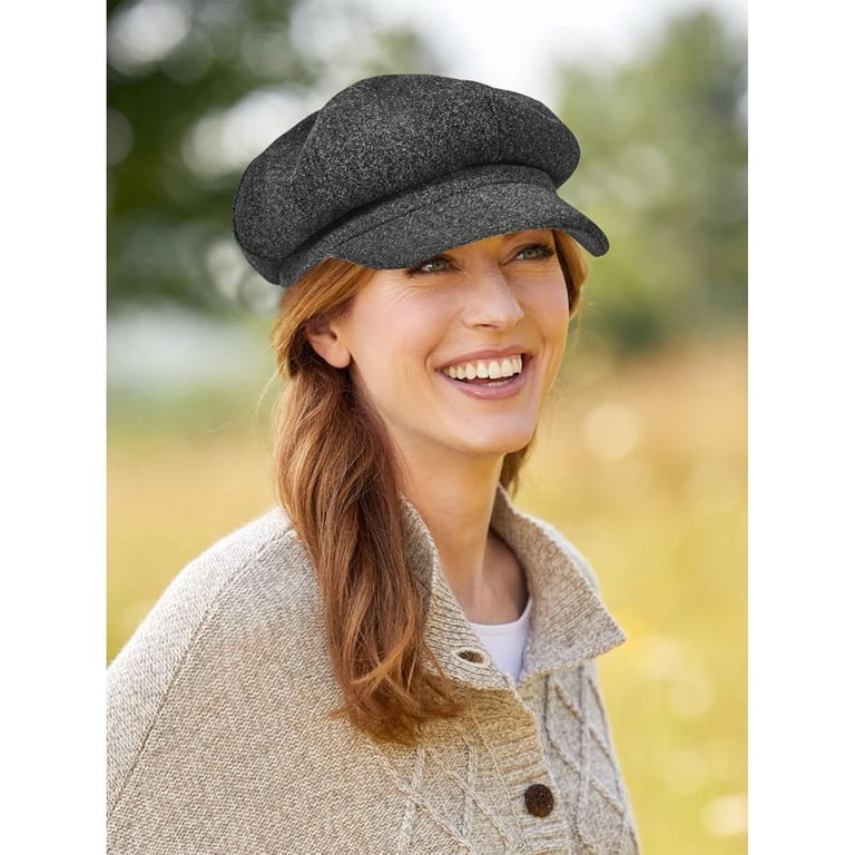 Women display picture 3