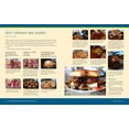 thumbnail image 2 of The Pioneer Woman Cooks: A Year of Holidays, 2 of 3
