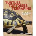 thumbnail image 2 of Turtles, Tortoises and Terrapins: A Natural History, 2 of 3