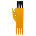 thumbnail image 2 of Replacement Parts for ECOVACS DEEBOT 600 601 605 710 N79 N79S Yeedi K600 K700 Robot Vacuum Cleaner Accessory Kit, 2 of 5