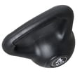 thumbnail image 3 of Pesa Rusa Kettlebell Plástica Infinité Mod. IF-PRP4K Infinité Pesa Rusa Kettlebell Plástica Infinité Mod. IF-PRP4K, 3 of 4