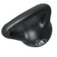 thumbnail image 3 of Pesa Rusa Kettlebell Plástica Infinité Mod. IF-PRP4K Infinité Pesa Rusa Kettlebell Plástica Infinité Mod. IF-PRP4K, 3 of 4