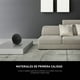thumbnail image 5 of Bocina Bluetooth Portable Harman Kardon Onyx Studio 4, 5 of 5