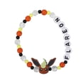 thumbnail image 6 of Pokemon Eeveelutions Friendship Tradesies Bracelet Set, 6 of 7
