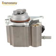 thumbnail image 3 of High Pressure Fuel Pump Turbo Fits For BMW MINI Cooper S 07-12 R55 R56 R57 13517588879 13517573436 13537528345, 3 of 4