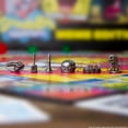 thumbnail image 3 of Juego de mesa Monopoly Spongebob Squarepants Meme Edition, 3 of 7