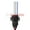 4300K - Bright Daylight, variant on HID-Warehouse HID Xenon Replacement Bulbs - 5202 / 12086 12000K - Purple 1 Pair