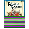thumbnail image 2 of Pre-Owned How to Be a Roman Soldier, 2 of 2