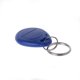 thumbnail image 4 of Pack Of 10 Universal T5577 Key Fob 125khz Rfid Rewritable T5577 Key Fob Tags_, 4 of 5