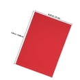 thumbnail image 2 of ORDDIART Solar Activated Printing Paper for DIY Crafts Assorted Colors and Durable, 2 of 5