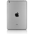 thumbnail image 2 of Restored Apple Ipad Mini 3rd. Gen - 7.9" Apple A7 Dual-Core 1GB RAM 64GB Storage - Only Wifi (Refurbished), 2 of 2