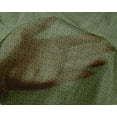 thumbnail image 4 of oneOone Silk Tabby Fabric Triangle Block Print Sewing Fabric BTY 42 Inch Wide, 4 of 4
