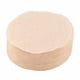 thumbnail image 2 of 100 piezas de Papel de Filtro de Café, Reemplazo de Papel de Filtros de Café, Papeles de Filtro de Fibra de, Filtros Desechables para El Hogar, Cafeterías, 2 of 7