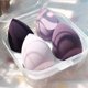 thumbnail image 1 of 4/8 Uds. Mezclador de maquillaje cosmético Puff esponja de maquillaje con caja de almacenamiento base polvo esponja herramienta de belleza maquillaje de mujer Tan Jianjun unisex, 1 of 2