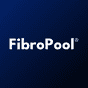 Fibro Pool profile photo