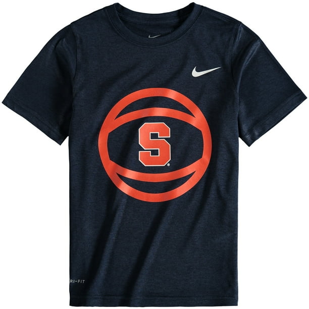 nike youth basketball shirts