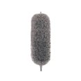 thumbnail image 4 of Cepillo de limpieza de polvo Herramientas domésticas Cepillo de limpieza para el hogar Sofá Mesita de noche Ventanas, 4 of 6