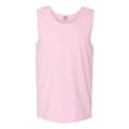 thumbnail image 1 of Comfort Colors Blossom 2437 S, 1 of 1