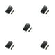 thumbnail image 2 of Riwesomey Carcasa para llave de coche, portátil, desmontable, protectora, para control remoto automotriz, funda protectora para mando a Type2 NO2, 2 of 6