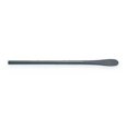 thumbnail image 1 of Ken-Tool 33238 Cuchara De Montaje Y Desmontaje 30 Pulgadas 7/8 Pulgadas Stk, 1 of 3
