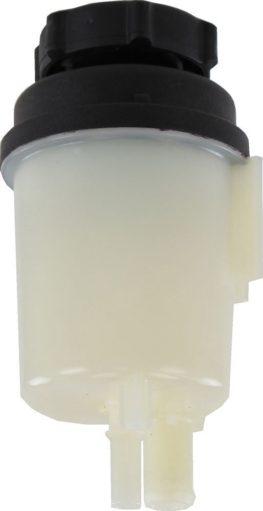 Atlantic Automotive Engineering Power Steering Reservoir P/N:Res 0038