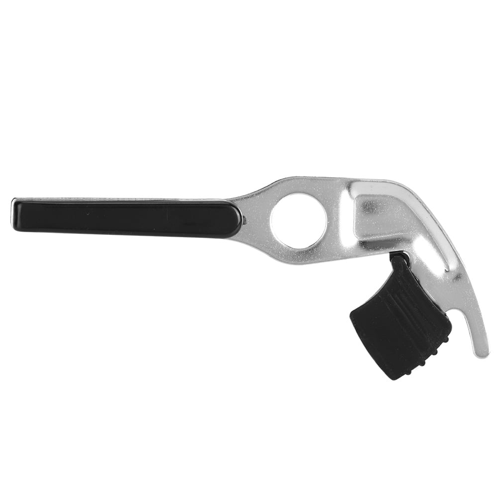 Blender Spare Parts Juicer Regulating 