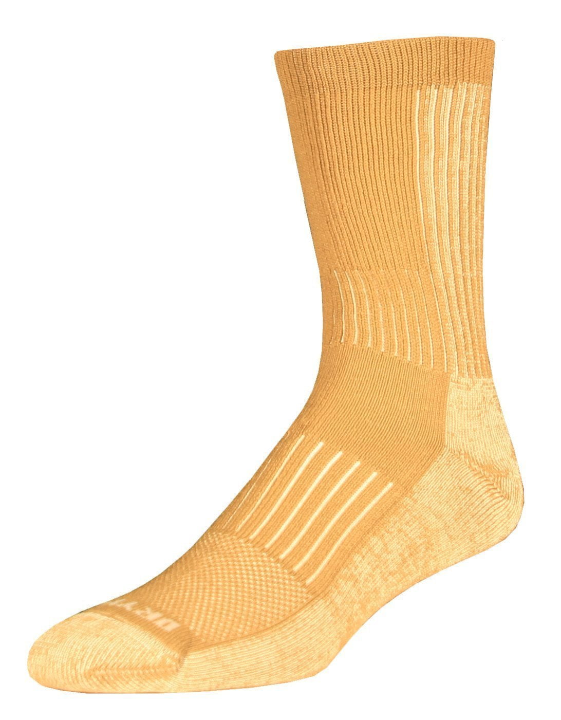 drymax work boot over calf socks