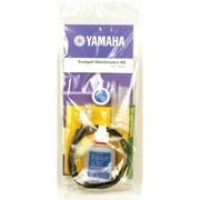 YAM YACTRKIT TRMPT MAINT KIT
