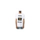 thumbnail image 1 of Ezekiel The Yoma - Camiseta gráfica para hombre, color blanco, extragrande, 1 of 1