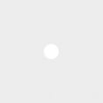 thumbnail image 4 of 34"OD x 5"ID x 11 3/4"C x 1"P Knox Architectural Grade PVC Contemporary Ceiling Medallion, 4 of 11