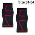 thumbnail image 2 of Outdoor sports ankle support basketball badminton fitness sports warm ankle support, 2 of 5