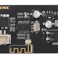thumbnail image 7 of Wireless Bluetooth Audio Receiver Board Diy Portable Dc 5-35V Stereo Module, 7 of 7