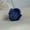 Navy, variant on Knot Pillow Ball-Shaped Decorative Throw Pillows Cute Couch Cushion Plush Knotted Pillow Suitable for Living Room Decoration Handmade Braided Throw Pillows