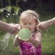 thumbnail image 3 of Bolas de Cascada de Silicona Likrtyny Autosellantes para Niños 6/8 Uds, 3 of 7