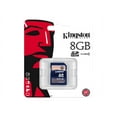 thumbnail image 3 of 8GB SD Card, 3 of 3