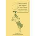 thumbnail image 4 of Myth, Symbol, and Meaning in Mary Poppins, 4 of 4