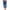 Style 2-Blue, variant on Hanerdun Womens Athletic Pants Ankle Pocket Elastic Waist Workout Running Bottoms Dark Gray L