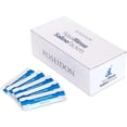 thumbnail image 4 of Nasal Irrigator Replacement Saline Packets - 60 Pack - Irrigation for Sinus Relief by ToiletTree Products, 4 of 5