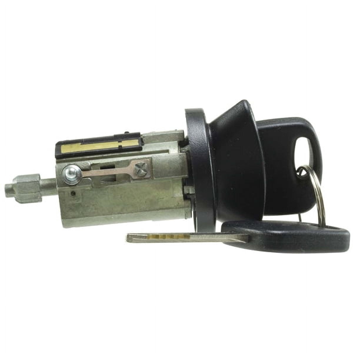 Ignition Lock Cylinder