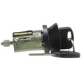 thumbnail image 2 of Ignition Lock Cylinder, 2 of 4