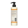 thumbnail image 3 of Carol's Coco Creme Sulfate Free Shampoo 12 Oz., Pack of 6, 3 of 3