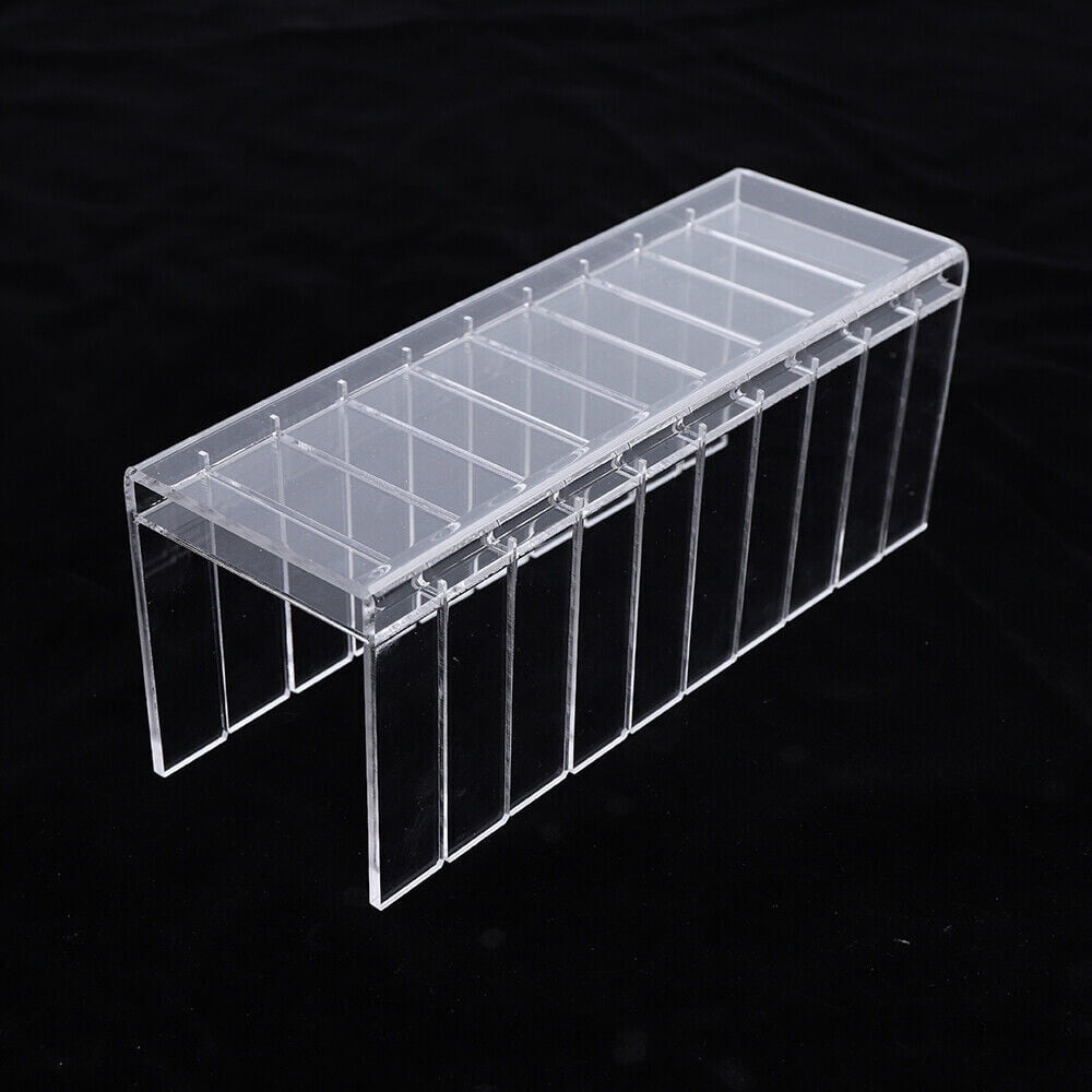 Acrylic Soap Cutter, 100mm/3.94in Cutting Thickness, Stainless Steel Wire Cutting Machine for Soap