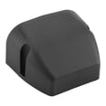 thumbnail image 2 of Lighter Socket, Simple Installation Durable 12V Stable Dual Port Lighter Socket  For Car For Boat, 2 of 8