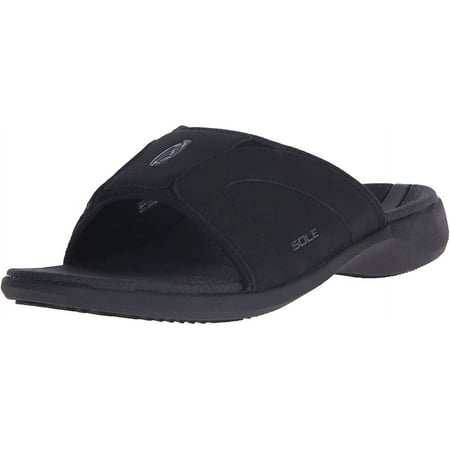 

Women s Sport Slides