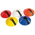 thumbnail image 1 of Precision Sleeved Saucer Cones (Pack Of 10), 1 of 1