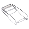 thumbnail image 4 of Hot Plate Tongs, Dish Gripper High Temperature Resistant Rust Proof Bowl Clip  For Restaurant For Kitchen For Home, 4 of 8